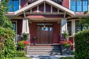 650 29 Avenue Nw, Calgary, AB 