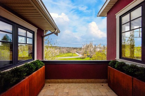 650 29 Avenue Nw, Calgary, AB 