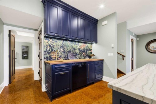 650 29 Avenue Nw, Calgary, AB 