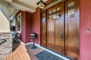 650 29 Avenue Nw, Calgary, AB 
