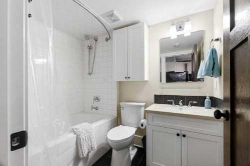 650 29 Avenue Nw, Calgary, AB 