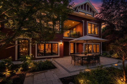 650 29 Avenue Nw, Calgary, AB 