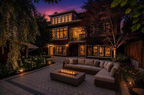 650 29 Avenue Nw, Calgary, AB 