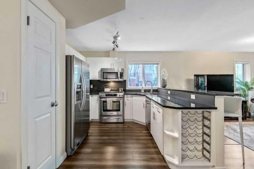 106-923 15 Avenue Sw, Calgary, AB 