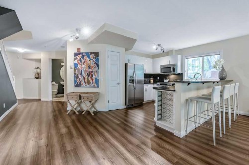 106-923 15 Avenue Sw, Calgary, AB 