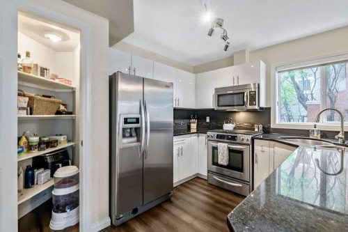 106-923 15 Avenue Sw, Calgary, AB 