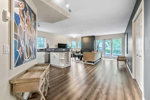 106-923 15 Avenue Sw, Calgary, AB 