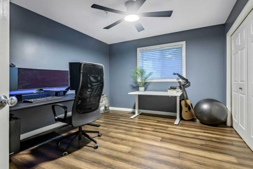 106-923 15 Avenue Sw, Calgary, AB 