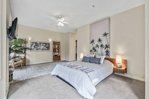106-923 15 Avenue Sw, Calgary, AB 