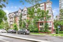 106-923 15 Avenue Sw, Calgary, AB 