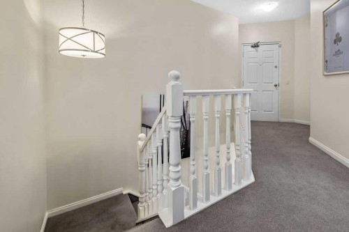 106-923 15 Avenue Sw, Calgary, AB 