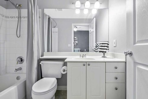 106-923 15 Avenue Sw, Calgary, AB 