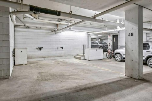 106-923 15 Avenue Sw, Calgary, AB 