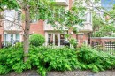106-923 15 Avenue Sw, Calgary, AB 