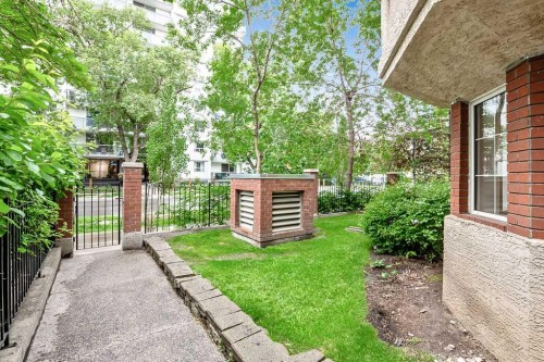 106-923 15 Avenue Sw, Calgary, AB 