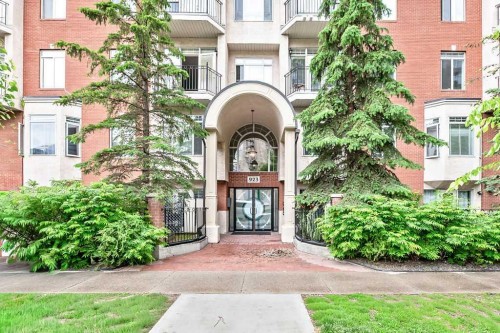 106-923 15 Avenue Sw, Calgary, AB 