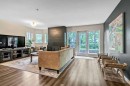 106-923 15 Avenue Sw, Calgary, AB 