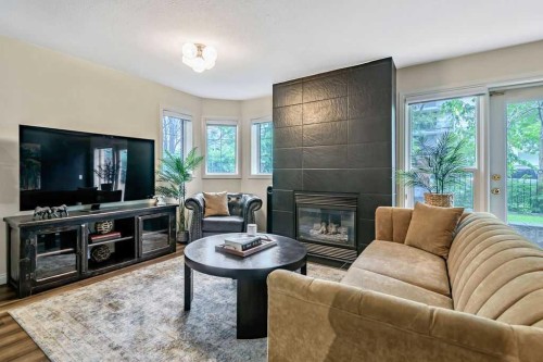 106-923 15 Avenue Sw, Calgary, AB 