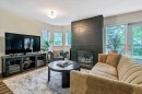 106-923 15 Avenue Sw, Calgary, AB 