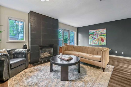 106-923 15 Avenue Sw, Calgary, AB 