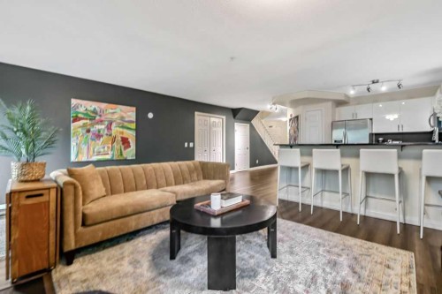 106-923 15 Avenue Sw, Calgary, AB 