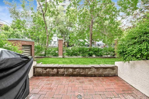 106-923 15 Avenue Sw, Calgary, AB 
