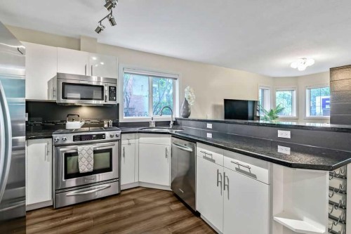 106-923 15 Avenue Sw, Calgary, AB 