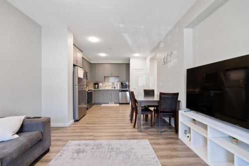 273 Lucas Avenue Nw, Calgary, AB 