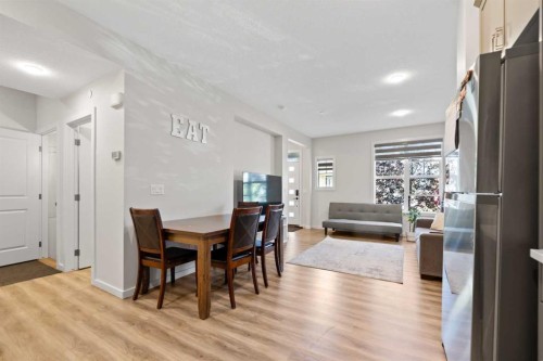 273 Lucas Avenue Nw, Calgary, AB 