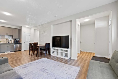 273 Lucas Avenue Nw, Calgary, AB 
