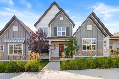 273 Lucas Avenue Nw, Calgary, AB 