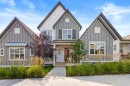 273 Lucas Avenue Nw, Calgary, AB 