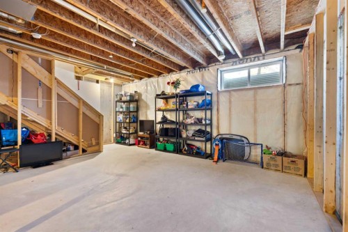 273 Lucas Avenue Nw, Calgary, AB 