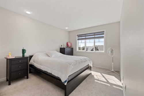 273 Lucas Avenue Nw, Calgary, AB 