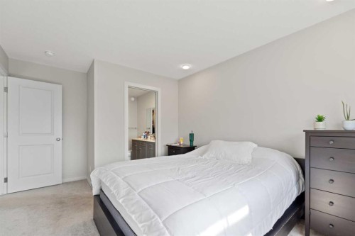 273 Lucas Avenue Nw, Calgary, AB 