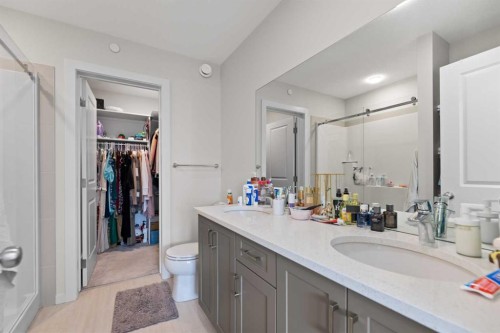 273 Lucas Avenue Nw, Calgary, AB 