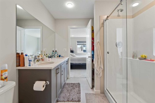 273 Lucas Avenue Nw, Calgary, AB 