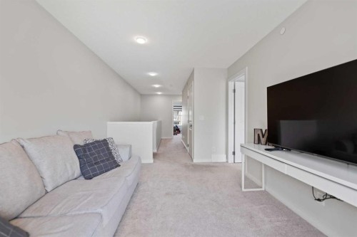 273 Lucas Avenue Nw, Calgary, AB 