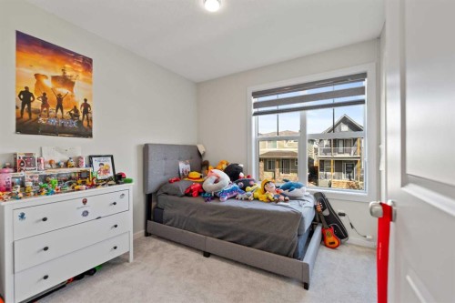 273 Lucas Avenue Nw, Calgary, AB 
