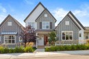 273 Lucas Avenue Nw, Calgary, AB 