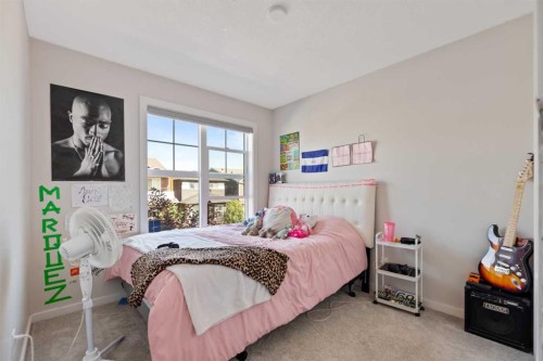 273 Lucas Avenue Nw, Calgary, AB 