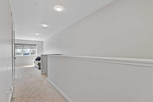 273 Lucas Avenue Nw, Calgary, AB 