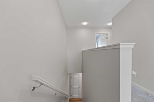273 Lucas Avenue Nw, Calgary, AB 