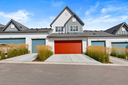 273 Lucas Avenue Nw, Calgary, AB 