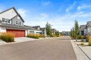 273 Lucas Avenue Nw, Calgary, AB 