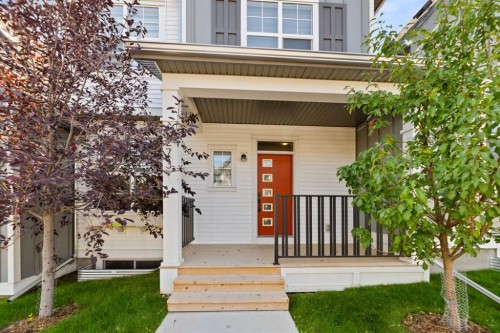 273 Lucas Avenue Nw, Calgary, AB 
