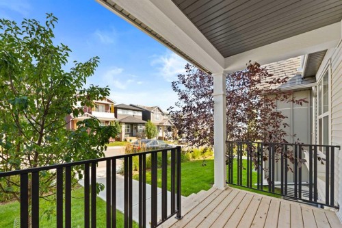 273 Lucas Avenue Nw, Calgary, AB 