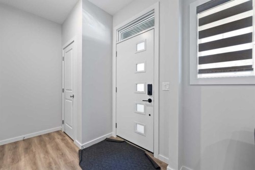 273 Lucas Avenue Nw, Calgary, AB 