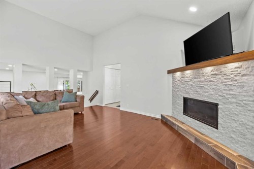 151 Ranchview Place Nw, Calgary, AB 