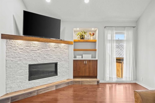 151 Ranchview Place Nw, Calgary, AB 
